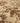 Vintage Isparta Turkish Area Rug 5x8 ft — Beige & Brown Floral (No. 53870)
