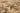 Vintage Isparta Turkish Area Rug 5x8 ft — Beige & Brown Floral (No. 53870)