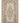 Vintage Isparta Turkish Area Rug 5x9 ft — Beige & Brown Floral (No. 53873)