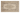 Vintage Isparta Turkish Area Rug 5x9 ft — Beige & Brown Floral (No. 53873)
