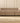 Vintage Isparta Turkish Area Rug 5x9 ft — Beige & Brown Floral (No. 53873)