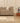 Vintage Isparta Turkish Area Rug 5x9 ft — Beige & Brown Floral (No. 53873)