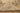 Vintage Isparta Turkish Area Rug 5x9 ft — Beige & Brown Floral (No. 53873)