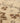 Vintage Isparta Turkish Area Rug 5x9 ft — Beige & Brown Floral (No. 53873)