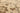 Vintage Isparta Turkish Area Rug 5x9 ft — Beige & Brown Floral (No. 53873)
