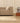 Vintage Manisa Turkish Area Rug 5x9 ft — Beige & Gray Floral
