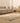 Vintage Isparta Turkish Area Rug 5x8 ft — Beige & Brown Floral (No. 53877)