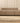 Vintage Isparta Turkish Area Rug 5x8 ft — Beige & Brown Floral (No. 53877)