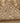 Vintage Isparta Turkish Area Rug 5x8 ft — Beige & Brown Floral (No. 53877)
