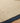 Vintage Muğla Turkish Area Rug 5x7 ft — Beige & Blue Geometric