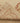 Vintage Muğla Turkish Area Rug 5x7 ft — Beige & Red Geometric