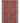 Vintage Isparta Turkish Area Rug 5x9 ft — Red & Beige Floral (No. 53892)