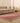 Vintage Isparta Turkish Area Rug 5x9 ft — Red & Beige Floral (No. 53892)