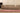 Vintage Isparta Turkish Area Rug 5x9 ft — Red & Beige Floral (No. 53892)