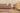 Vintage Isparta Turkish Area Rug 5x9 ft — Red & Beige Floral (No. 53892)