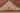 Vintage Isparta Turkish Area Rug 5x9 ft — Red & Beige Floral (No. 53892)