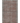 Vintage Isparta Turkish Area Rug 4x8 ft — Pink & Gray Floral