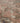 Vintage Isparta Turkish Area Rug 4x8 ft — Pink & Gray Floral