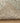 Vintage Isparta Turkish Area Rug 5x9 ft — Gray & Blue Floral