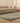Vintage Isparta Turkish Area Rug 6x9 ft — Gray & Brown maximalist