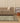 Vintage Isparta Turkish Area Rug 6x9 ft — Gray & Brown maximalist