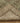 Vintage Isparta Turkish Area Rug 6x9 ft — Gray & Brown maximalist