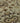 Vintage Isparta Turkish Area Rug 6x9 ft — Gray & Brown maximalist