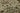 Vintage Isparta Turkish Area Rug 6x9 ft — Gray & Brown maximalist