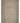Vintage Manisa Turkish Area Rug 6x9 ft — Beige & Gray Floral (No. 53908)