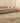 Vintage Manisa Turkish Area Rug 6x9 ft — Beige & Gray Floral (No. 53908)