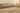 Vintage Manisa Turkish Area Rug 6x9 ft — Beige & Gray Floral (No. 53908)