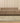 Vintage Manisa Turkish Area Rug 6x9 ft — Beige & Gray Floral (No. 53908)