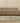 Vintage Manisa Turkish Area Rug 6x9 ft — Gray & Beige Floral