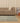 Vintage Manisa Turkish Area Rug 6x9 ft — Gray & Beige Floral
