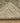 Vintage Manisa Turkish Area Rug 6x9 ft — Gray & Beige Floral