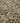 Vintage Manisa Turkish Area Rug 6x9 ft — Gray & Beige Floral