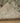 Vintage Manisa Turkish Area Rug 5x9 ft — Green & Brown Floral