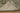Vintage Manisa Turkish Area Rug 5x9 ft — Green & Brown Floral