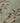 Vintage Manisa Turkish Area Rug 5x9 ft — Green & Brown Floral