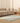 Vintage Manisa Turkish Area Rug 4x6 ft — Gray Distressed
