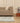 Vintage Manisa Turkish Area Rug 4x6 ft — Gray Distressed