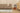 Vintage Manisa Turkish Area Rug 4x6 ft — Gray Distressed