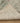 Vintage Manisa Turkish Area Rug 4x6 ft — Gray Distressed