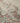 Vintage Manisa Turkish Area Rug 4x6 ft — Gray Distressed