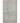 Vintage Manisa Turkish Area Rug 4x8 ft — Gray Distressed