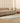 Vintage Manisa Turkish Area Rug 4x8 ft — Gray Distressed
