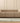 Vintage Manisa Turkish Area Rug 4x8 ft — Gray Distressed