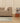 Vintage Manisa Turkish Area Rug 4x8 ft — Gray Distressed