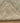 Vintage Manisa Turkish Area Rug 4x8 ft — Gray Distressed