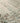Vintage Manisa Turkish Area Rug 4x8 ft — Gray Distressed